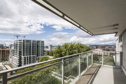 1603-3131 Ketcheson Road  Richmond, BC V6X 0N4