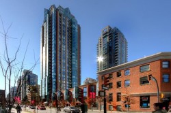 308-939 Homer Street  Vancouver, BC V6B 2W6