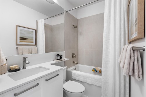 113-3546 Monson Crescent, Coquitlam, BC 