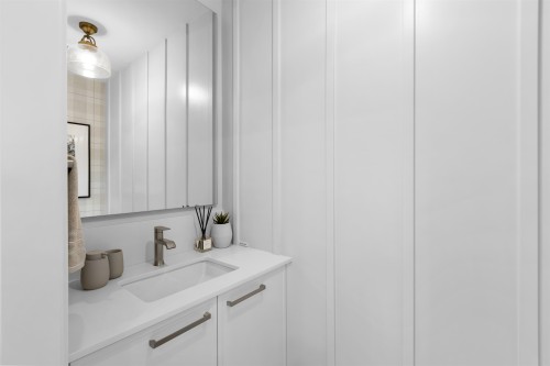 113-3546 Monson Crescent, Coquitlam, BC 