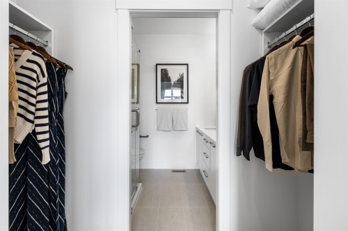 113-3546 Monson Crescent, Coquitlam, BC 