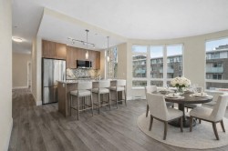 306-4307 Hastings Street  Burnaby, BC V5C 2J7