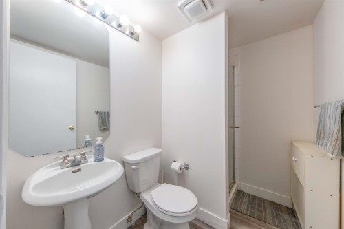 3371 Fieldstone Avenue, Vancouver, BC 