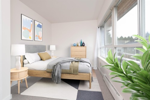 3371 Fieldstone Avenue, Vancouver, BC 