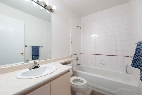 3371 Fieldstone Avenue, Vancouver, BC 