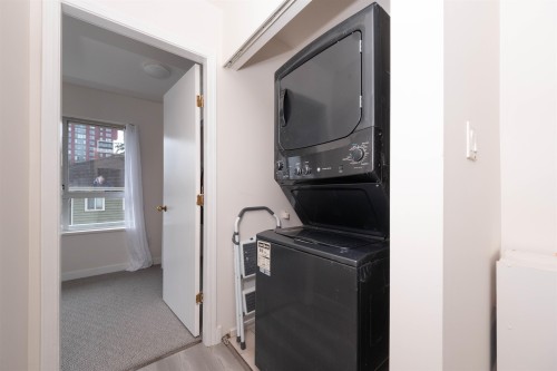 3371 Fieldstone Avenue, Vancouver, BC 