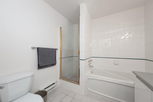 3371 Fieldstone Avenue, Vancouver, BC 