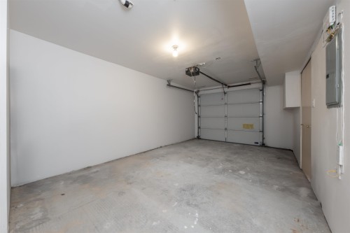 3371 Fieldstone Avenue, Vancouver, BC 