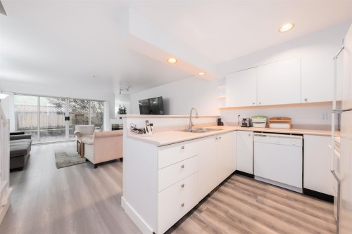 3371 Fieldstone Avenue, Vancouver, BC 