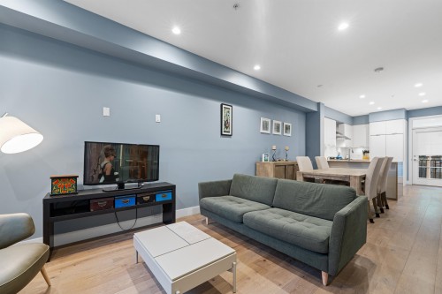 8121 Shaughnessy Street, Vancouver, BC 