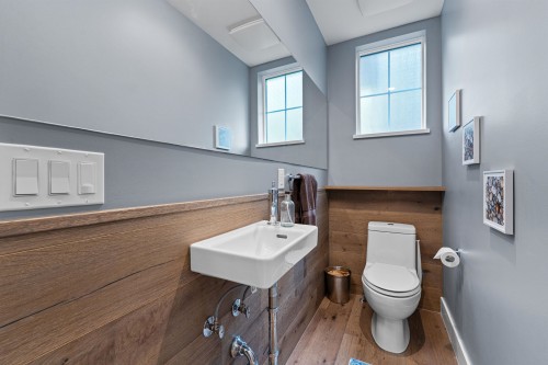 8121 Shaughnessy Street, Vancouver, BC 