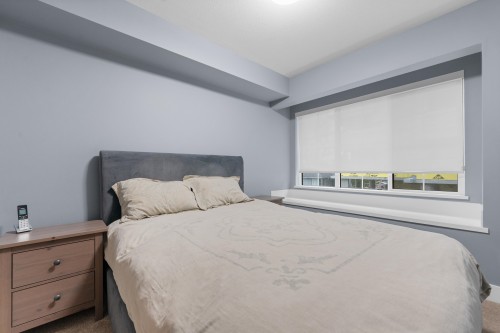 8121 Shaughnessy Street, Vancouver, BC 