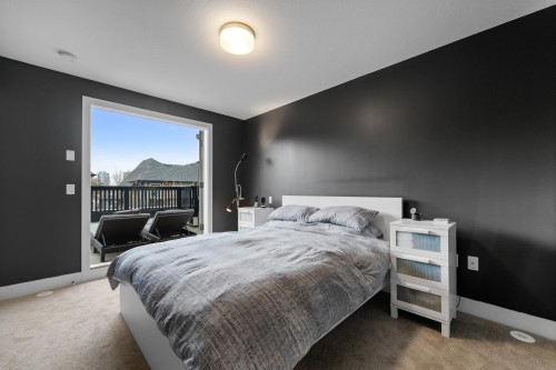 8121 Shaughnessy Street, Vancouver, BC 