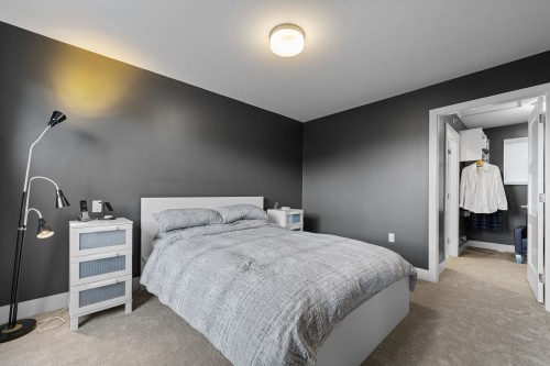 8121 Shaughnessy Street, Vancouver, BC 