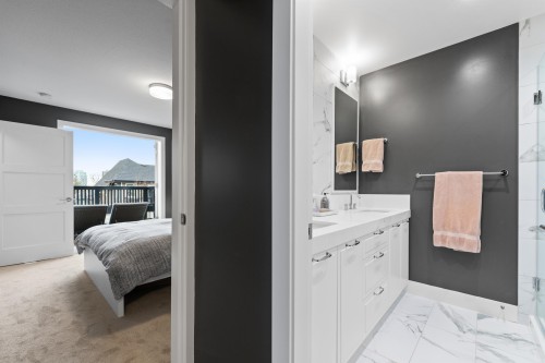 8121 Shaughnessy Street, Vancouver, BC 