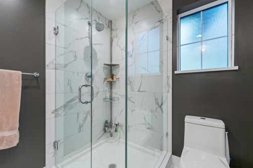 8121 Shaughnessy Street, Vancouver, BC 