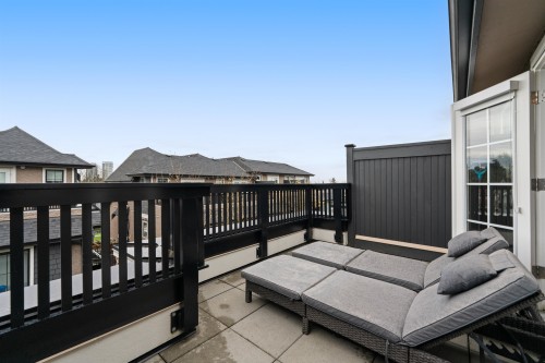 8121 Shaughnessy Street, Vancouver, BC 