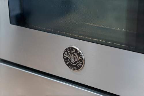 8121 Shaughnessy Street, Vancouver, BC 