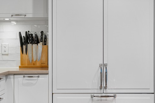 8121 Shaughnessy Street, Vancouver, BC 