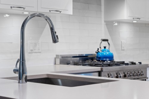 8121 Shaughnessy Street, Vancouver, BC 