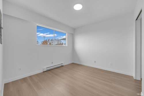 7511 Main Street, Vancouver, BC 