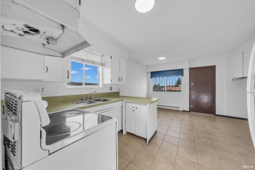 7511 Main Street, Vancouver, BC 