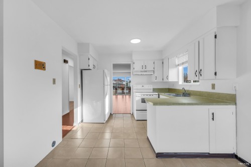 7511 Main Street, Vancouver, BC 