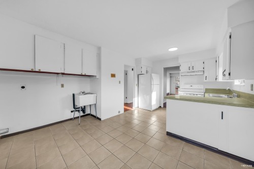 7511 Main Street, Vancouver, BC 