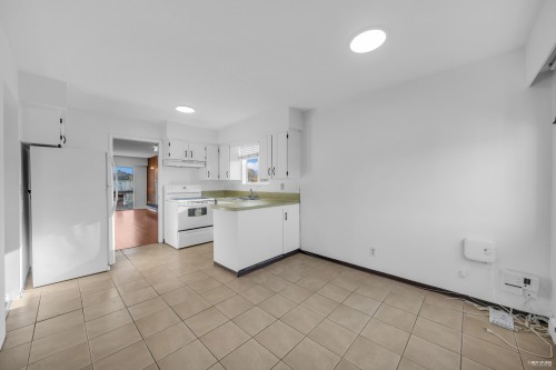 7511 Main Street, Vancouver, BC 