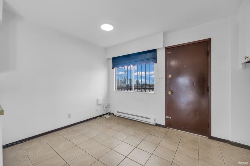 7511 Main Street, Vancouver, BC 