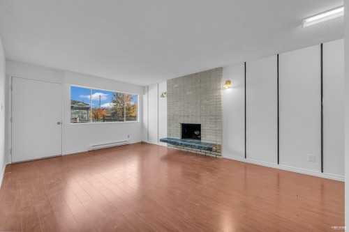 7511 Main Street, Vancouver, BC 