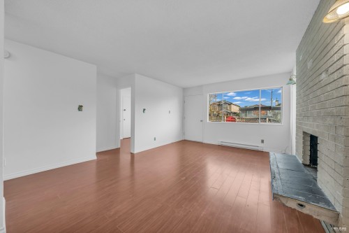 7511 Main Street, Vancouver, BC 