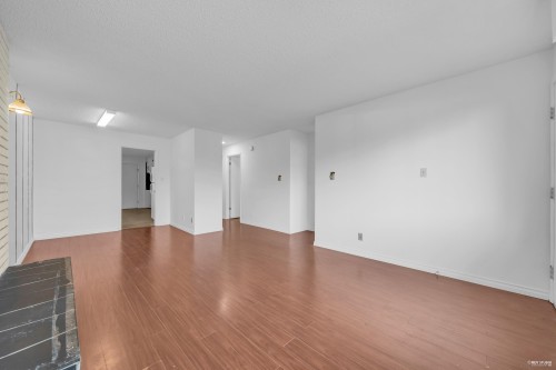 7511 Main Street, Vancouver, BC 