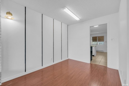 7511 Main Street, Vancouver, BC 