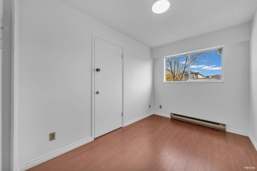 7511 Main Street, Vancouver, BC 