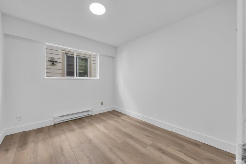 7511 Main Street, Vancouver, BC 