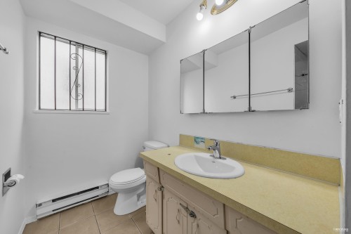 7511 Main Street, Vancouver, BC 