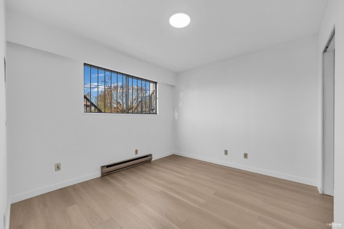 7511 Main Street, Vancouver, BC 