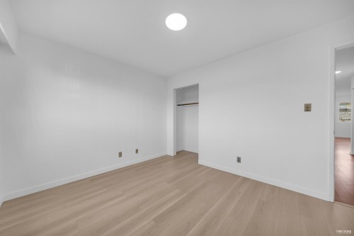 7511 Main Street, Vancouver, BC 