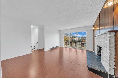 7511 Main Street, Vancouver, BC 