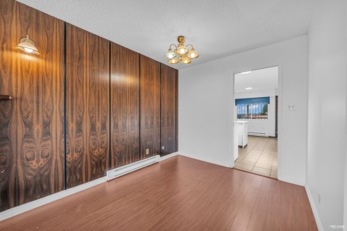 7511 Main Street, Vancouver, BC 