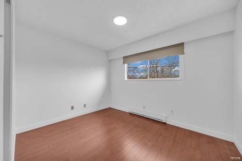 7511 Main Street, Vancouver, BC 