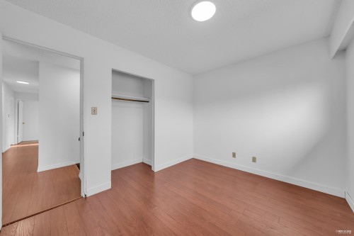 7511 Main Street, Vancouver, BC 