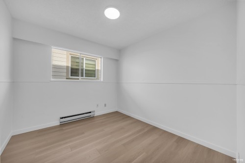 7511 Main Street, Vancouver, BC 