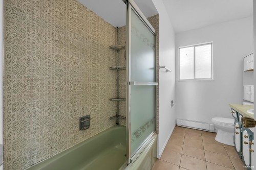 7511 Main Street, Vancouver, BC 