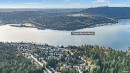 7 Bignall Bay, Port Moody, BC 