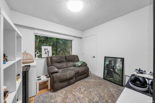 7 Bignall Bay, Port Moody, BC 