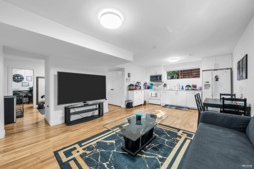 7 Bignall Bay, Port Moody, BC 