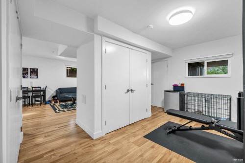 7 Bignall Bay, Port Moody, BC 