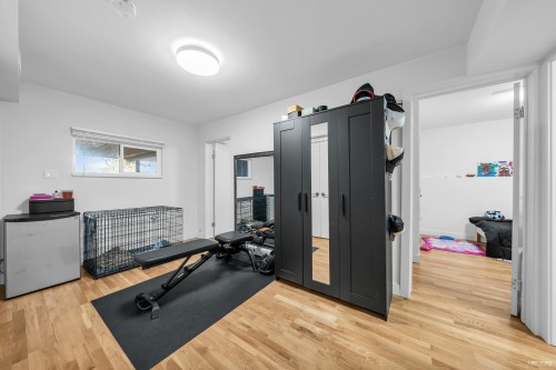 7 Bignall Bay, Port Moody, BC 